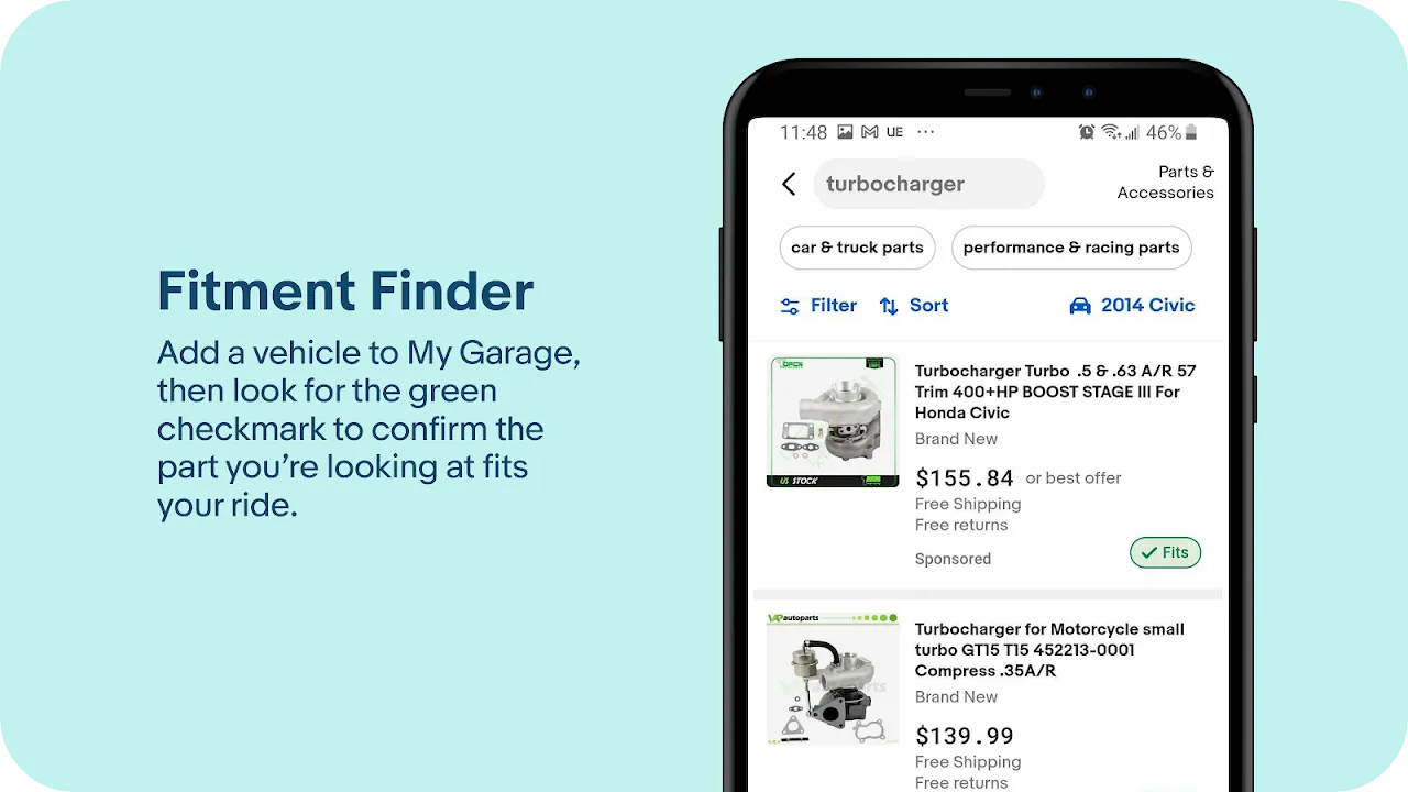 eBay Motors eBay Motors