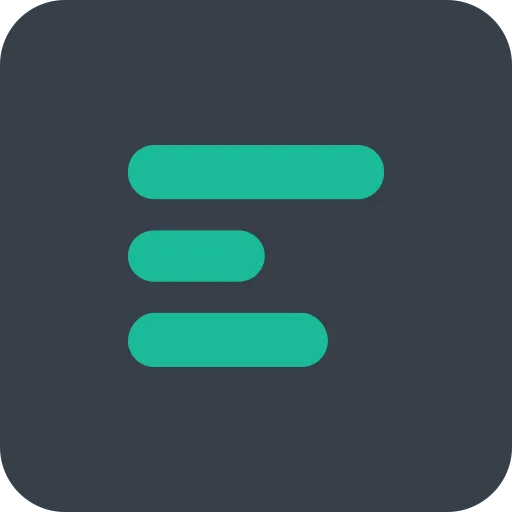 EBlock