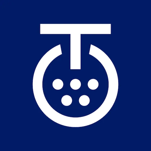 Tannico — Negozio di vino