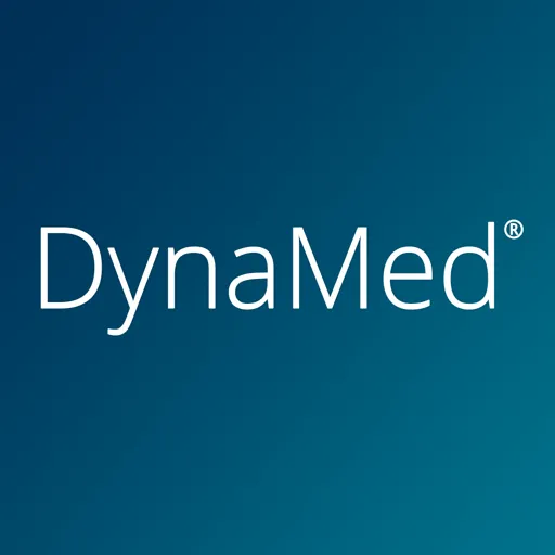 DynaMed