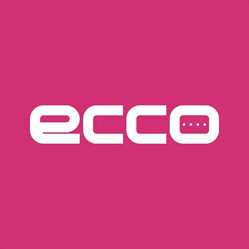 Ecco
