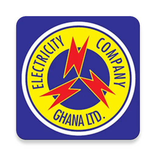 ECG PowerApp