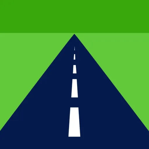 EchoDrive