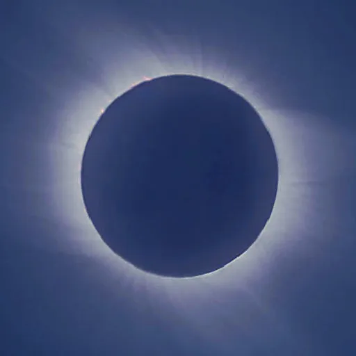 EclipseDroid USB light