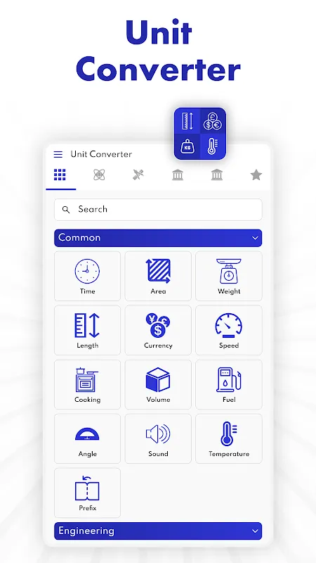 Unit Converter Unit Converter