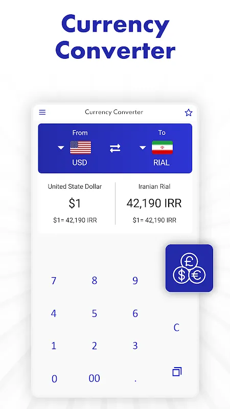 Unit Converter Unit Converter
