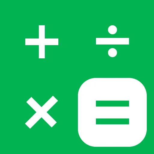 AnyCalc