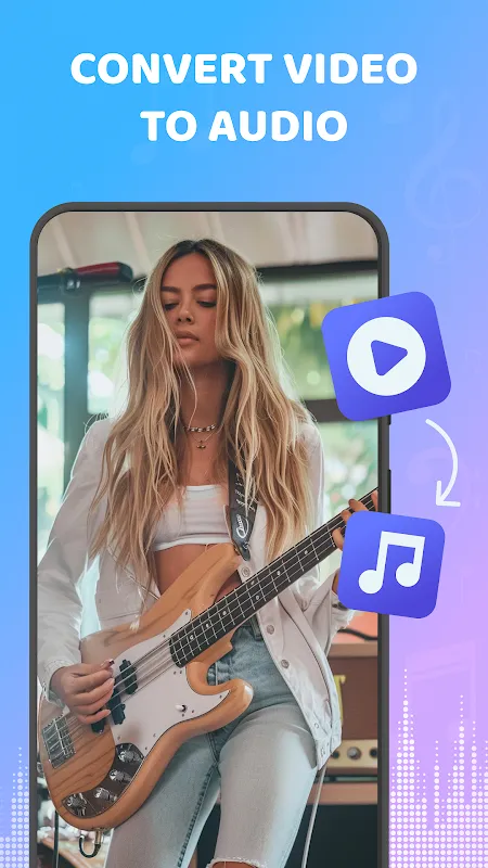 Compress, Reduce Video Size Compress, Reduce Video Size