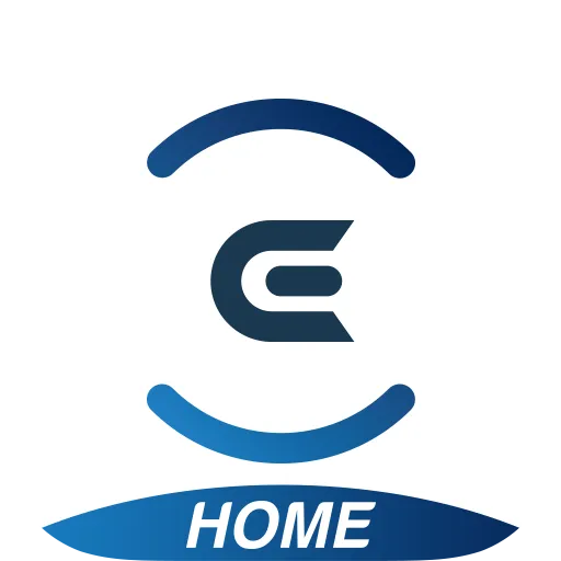 ECOVACS HOME