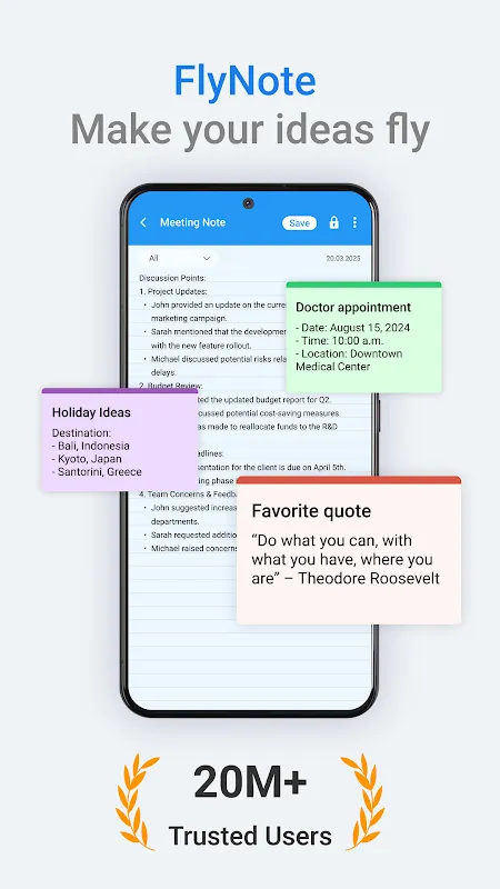 Notes - Notebook, Notepad Notes - Notebook, Notepad