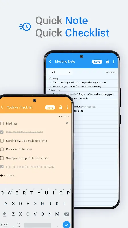 Notes - Notebook, Notepad Notes - Notebook, Notepad