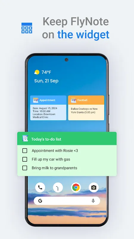 Notes - Notebook, Notepad Notes - Notebook, Notepad