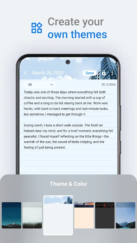 Notes - Notebook, Notepad Notes - Notebook, Notepad