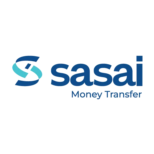 Sasai Money Transfer