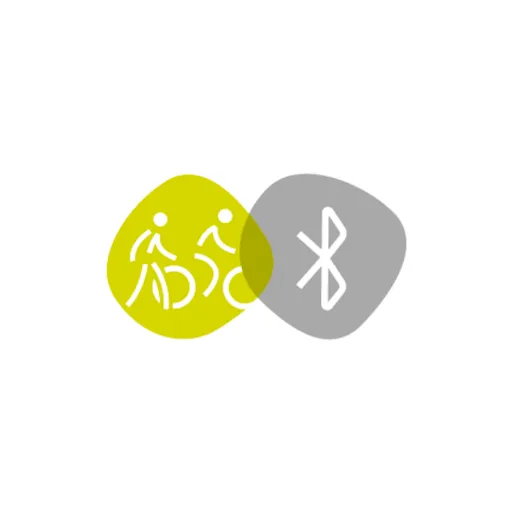 Eco-Link