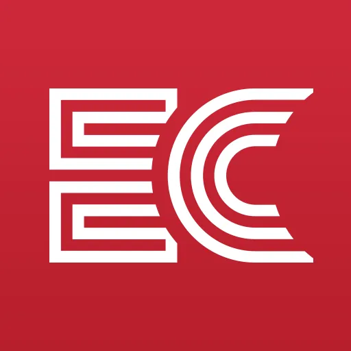 ECOUNT ERP