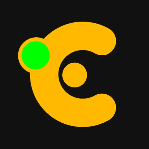 EDCOIN