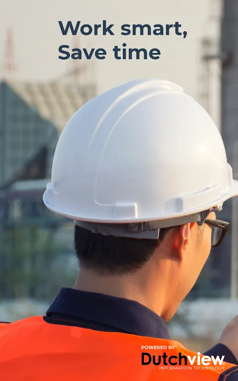 When Concrete Plans Crumble, Ed Controls Holds