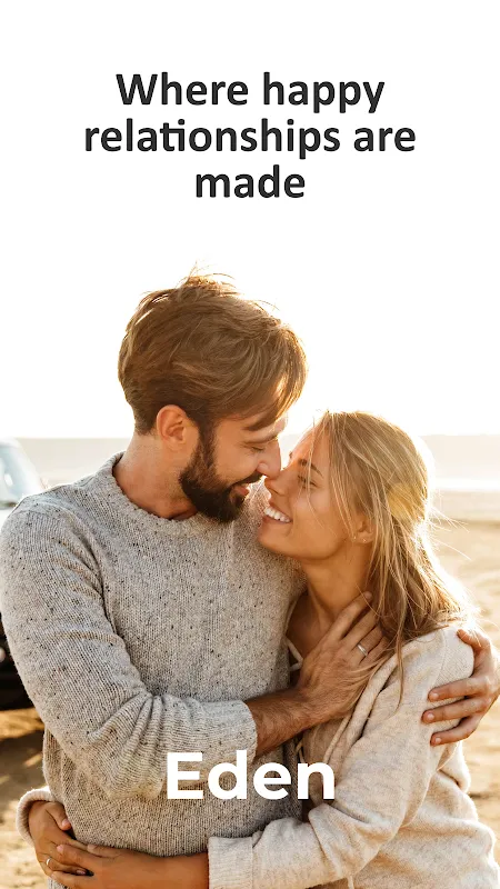 When Prayer Became My Swipe Right