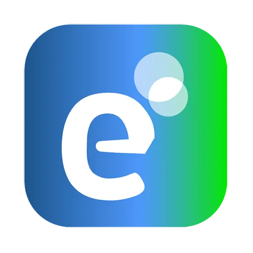 edenordigital