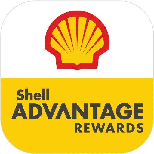 Shell Advantage Rewards(ShARe)