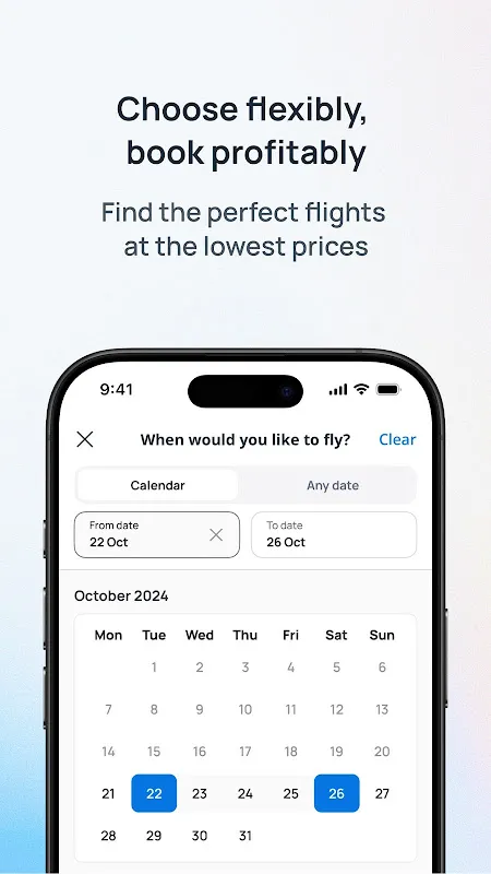 eDestinos - Flights & Travel eDestinos - Flights & Travel