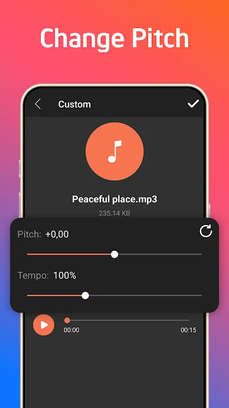 MP3 Cutter MP3 Cutter