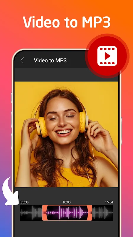 MP3 Cutter MP3 Cutter