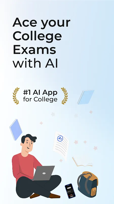QuickTakes-AI Study Companion QuickTakes-AI Study Companion
