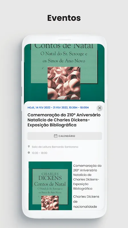 Município de Santarém Município de Santarém