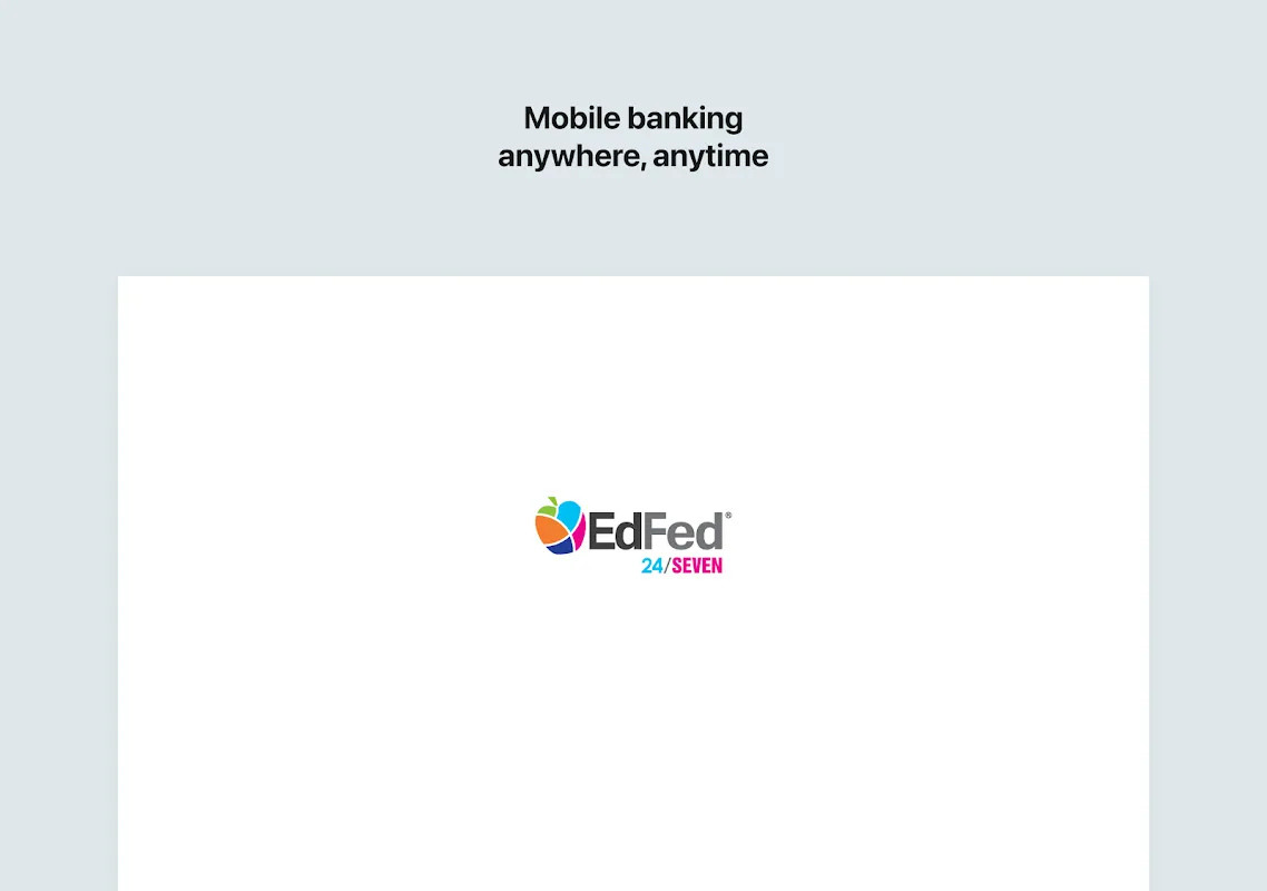 EdFed EdFed