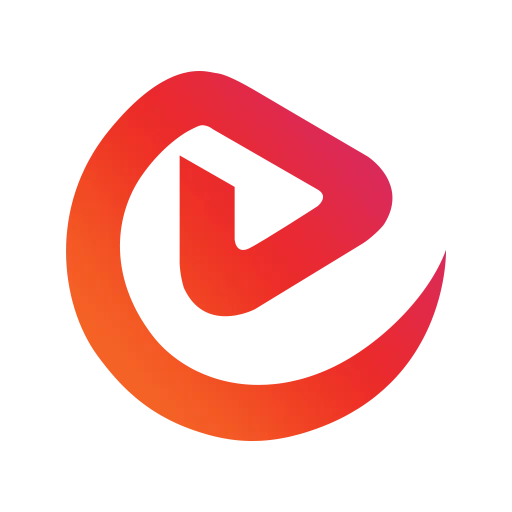 EDUCBA Learning App