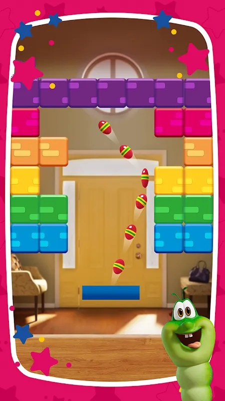 Booba - Educational Games Booba - Educational Games