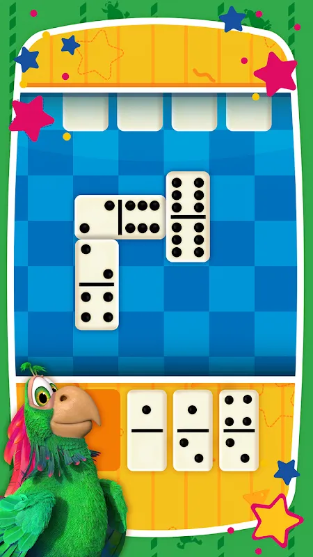 Booba - Educational Games Booba - Educational Games