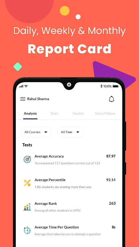 Saturday Math Meltdowns and the App That Fixed Them
