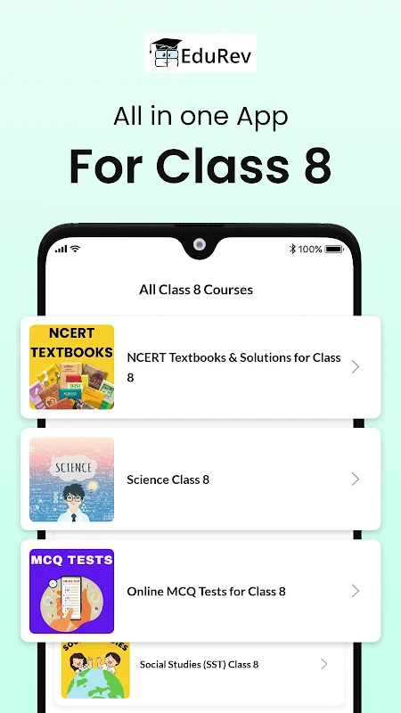 My Digital Math Lifesaver