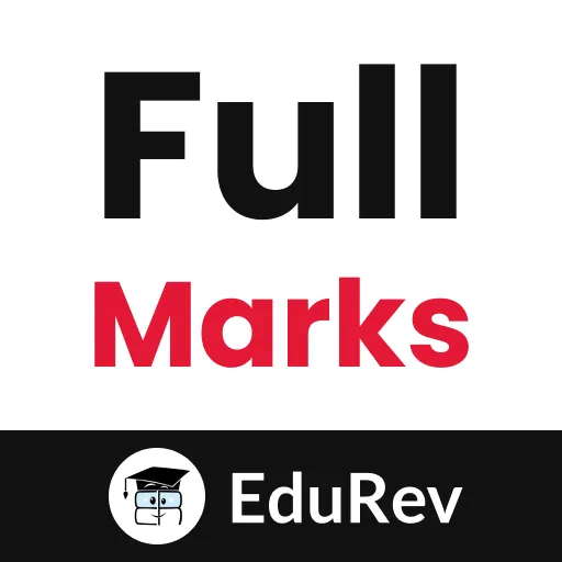 Full marks app
