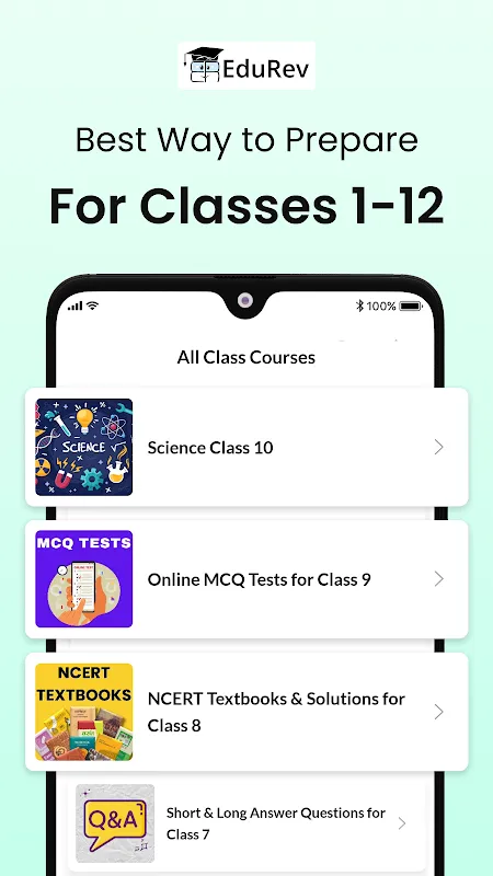 Molecular Models in My Hands: How an App Saved My Chemistry Dreams