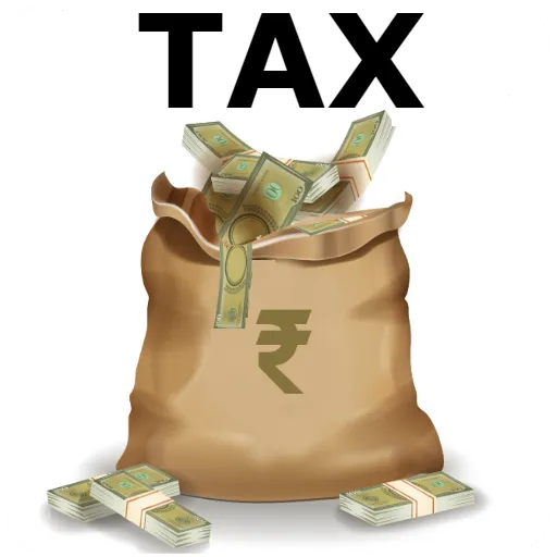 GST Coach App