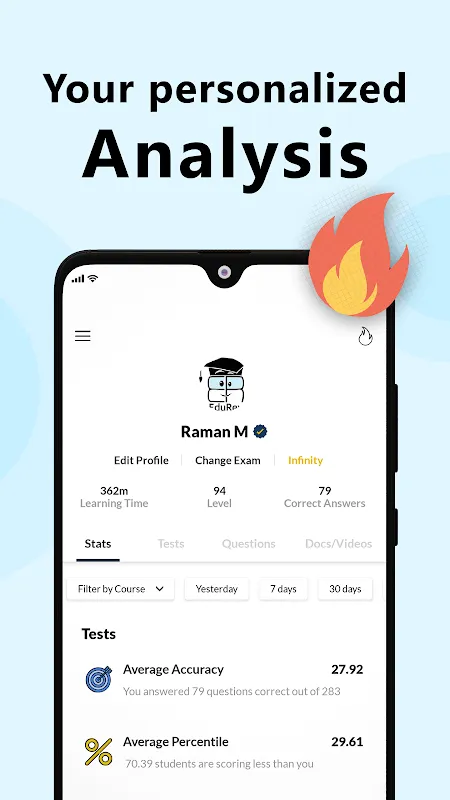 IIT JAM Chemistry, Phy, Maths IIT JAM Chemistry, Phy, Maths