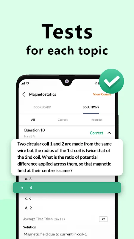 IIT JAM Chemistry, Phy, Maths IIT JAM Chemistry, Phy, Maths