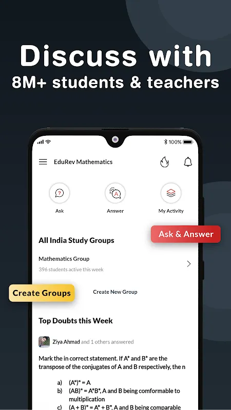 IIT JAM Mathematics Exam 2025 IIT JAM Mathematics Exam 2025