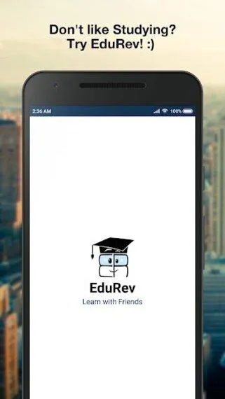 My Pocket Tutor Revolutionized Study