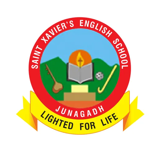 Saint Xavier School - Junagadh