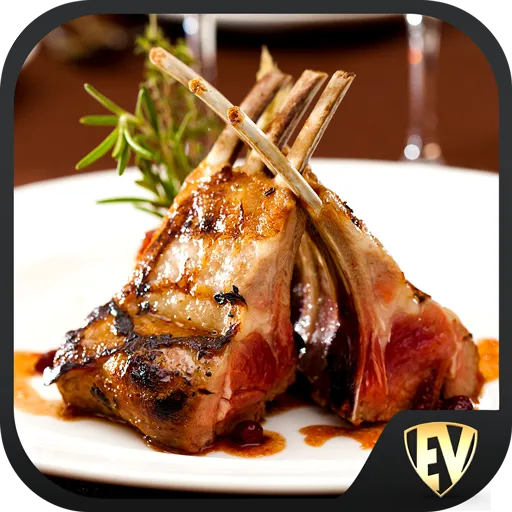 All Meat Recipes