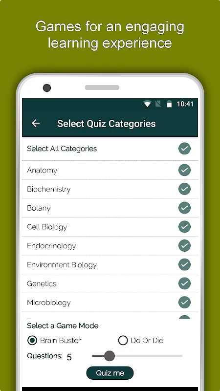 Biology Dictionary Offline Biology Dictionary Offline