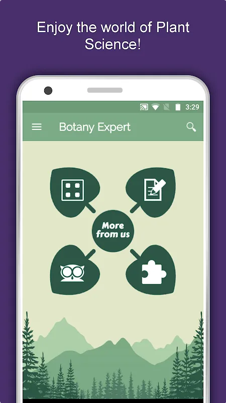 Botany Dictionary Offline Botany Dictionary Offline