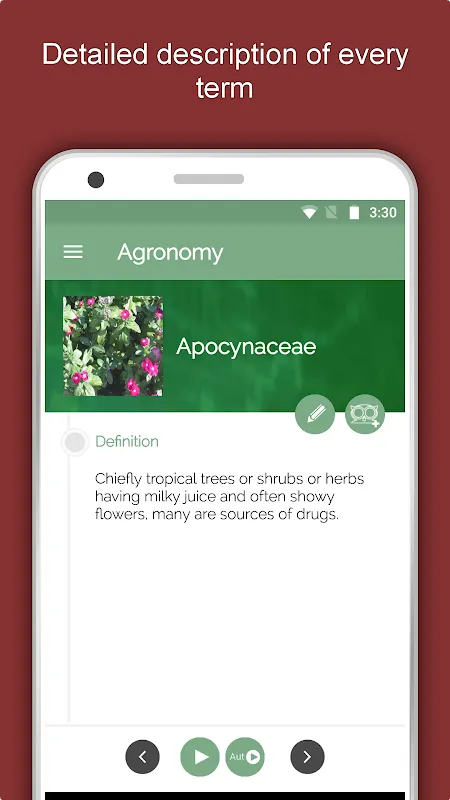 Botany Dictionary Offline Botany Dictionary Offline