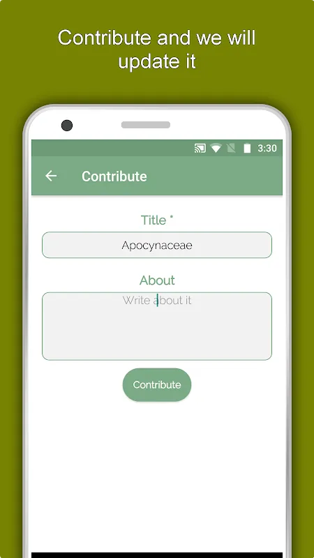 Botany Dictionary Offline Botany Dictionary Offline