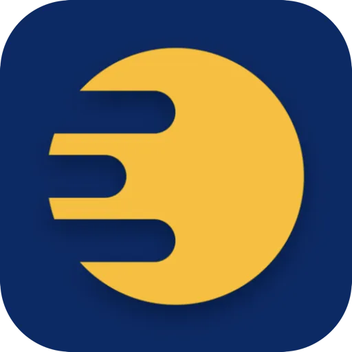 Eduzz - Negócios Digitais